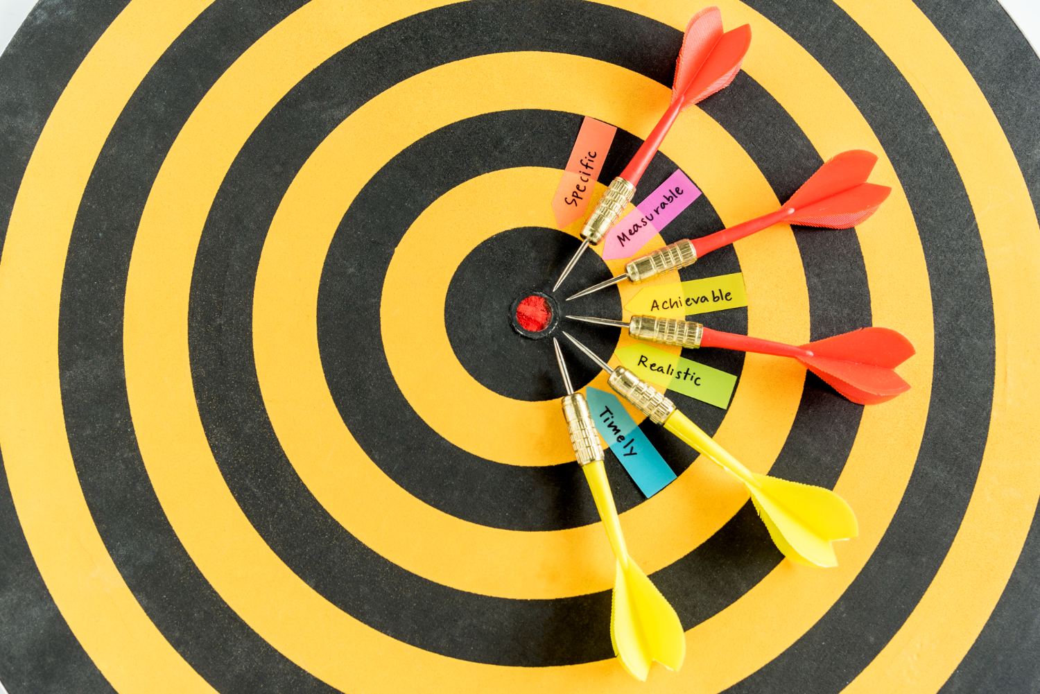 Construire une stratégie marketing qui fonctionne : les clés du succès