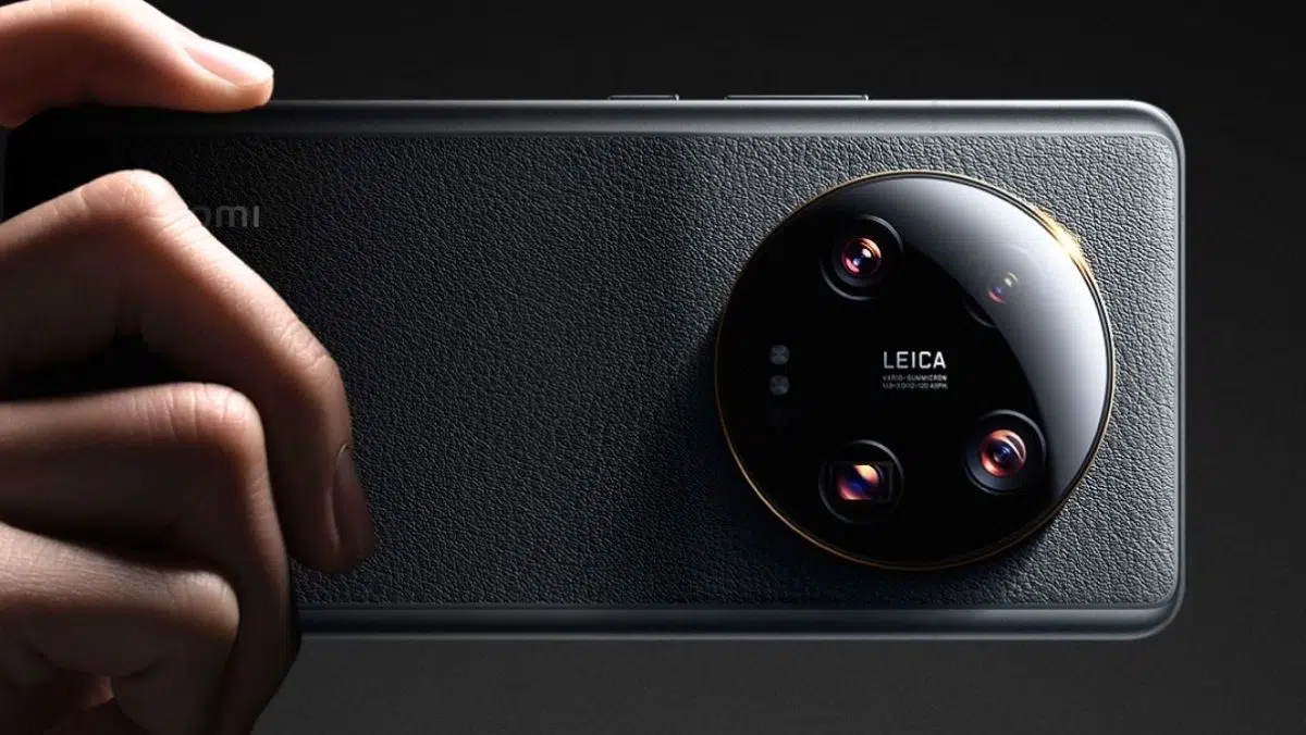 Guide d'achat : Comment choisir son photophone en 2025 ?