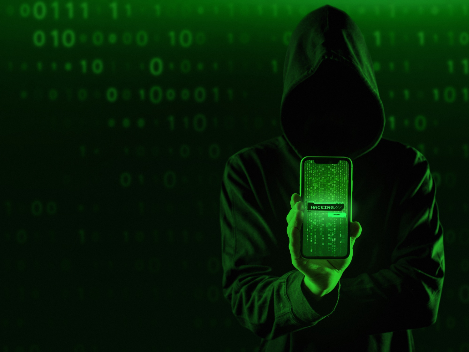 Pourquoi faut-il faire attention aux liens reçus par mail ou WhatsApp ?